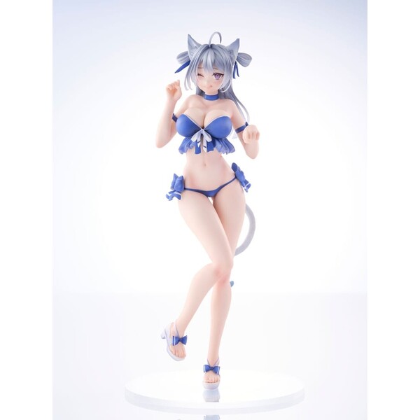 E-shop Soška KoiKoi Original Character - Chou Mocha 30 cm