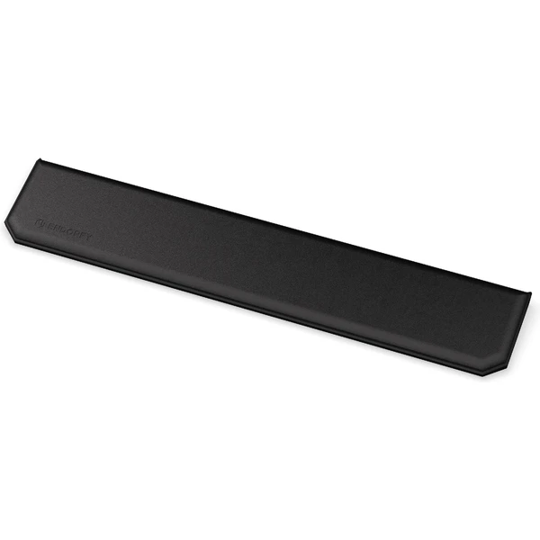 Endorfy Thock TKL podložka pod ruky - Opierky - Obrázok W2F8000701