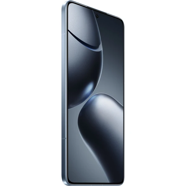 Xiaomi 14T Pro 12GB/1TB Titanovo modrý - Mobilné telefóny - Obrázok W2H8000O01