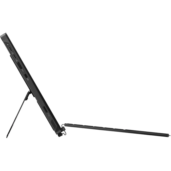 ASUS ROG Flow Z13 2025 (GZ302EA-NEBULA057X) čierny - Notebooky - Obrázok W2KC000O01