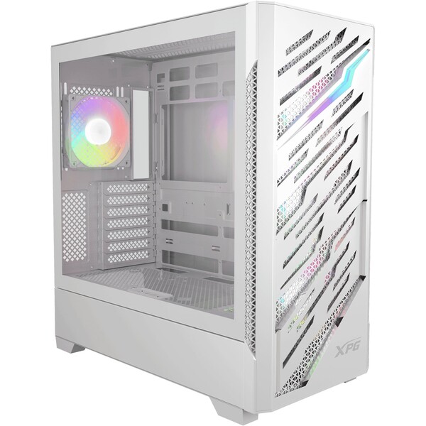 E-shop ADATA XPG Starker Air BTF biela