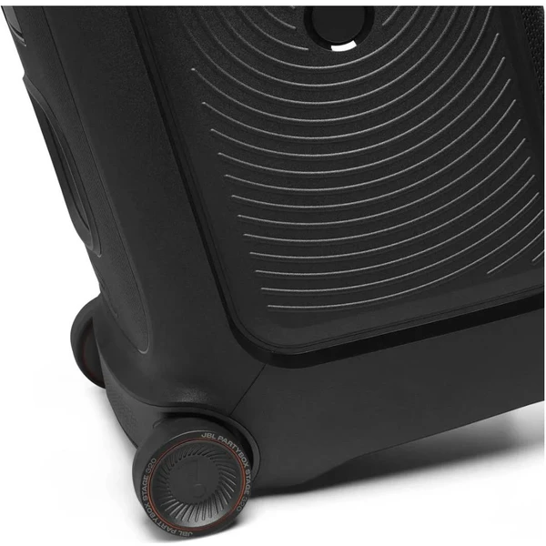 JBL PartyBox STAGE 320 - Reproduktory - Obrázok W2O5000K01