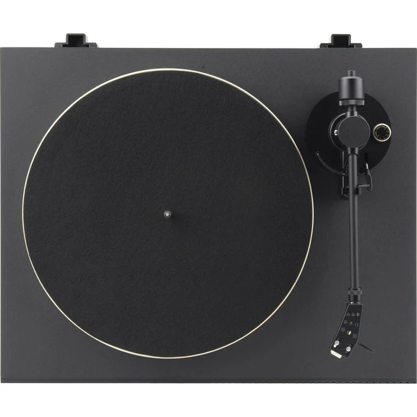 JBL Spinner gramofón čierno-zlatý - Gramofóny - Obrázok W2P0000P01