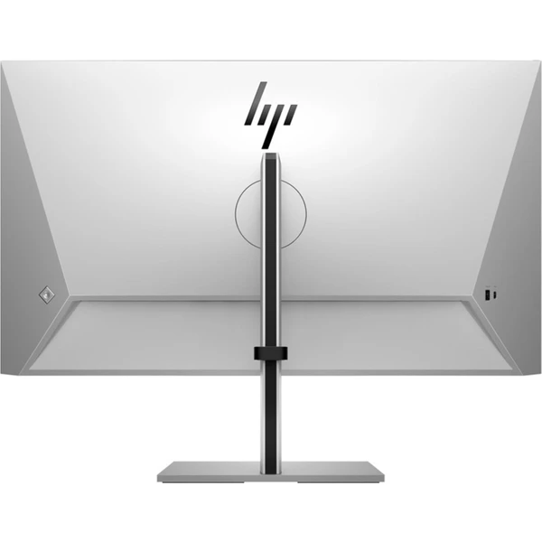 HP 732pk 31,5" monitor - Monitory - Obrázok W2P2000P01