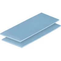 Arctic teplovodivá podložka - TP-3 200 x 100 x 1,5/2 pack - Teplovodivé pasty a opasky