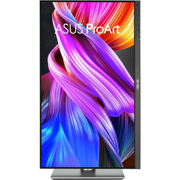 ASUS ProArt Display PA24ACRV monitor 24” - Monitory - Obrázok W2Q7000O01