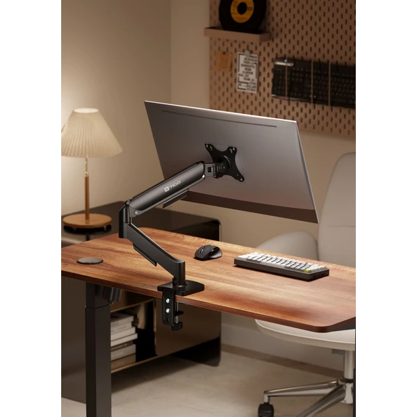 TIGO Office ProView S125 držiak na monitor 17 "- 32" - Držiaky pre obrazovky - Obrázok W2QD000K01