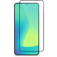 Spello Edge to Edge ochranné sklo pre Samsung Galaxy A25 5G - Ochranné fólie a sklo