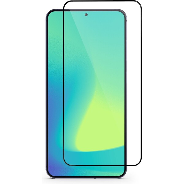 E-shop Spello Edge to Edge ochranné sklo pre Samsung Galaxy A25 5G