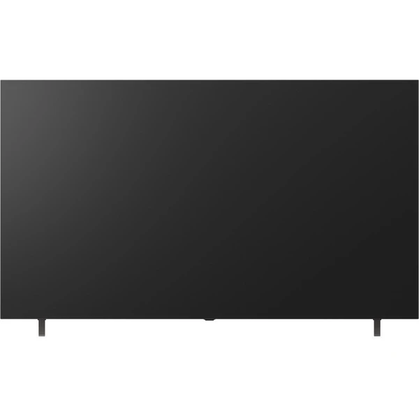 LG OLED77B56LA - Televízia - Obrázok W2UF000K01