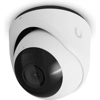 Ubiquiti UniFi G6 Turret biela - IP kamery