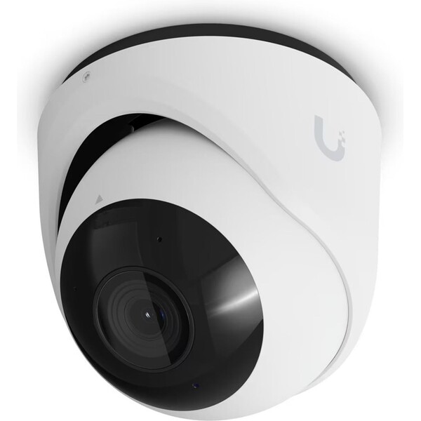 E-shop Ubiquiti UniFi G6 Turret IP kamera biela