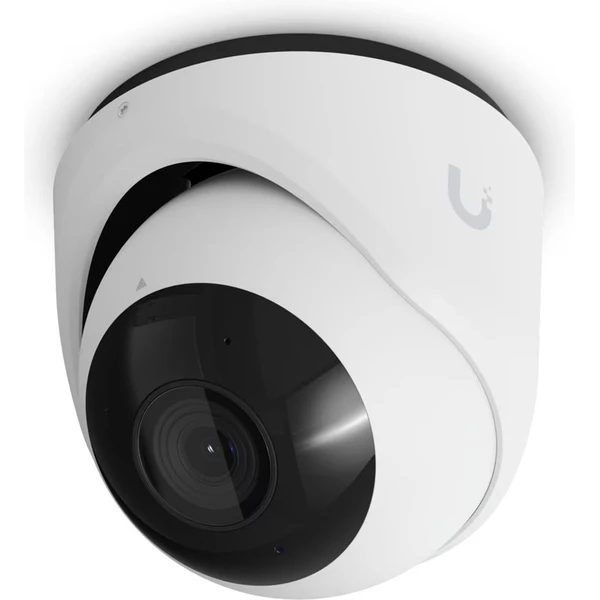 Ubiquiti UniFi G6 Turret biela - IP kamery - Hlavný obrázok