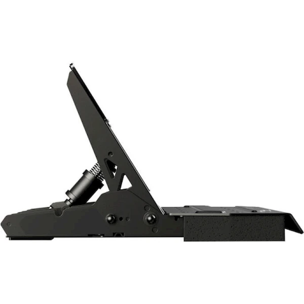 Moza Racing SR-P RS11 plynový a brzdový pedál so základňou - Pedále - Obrázok W2WD000O01