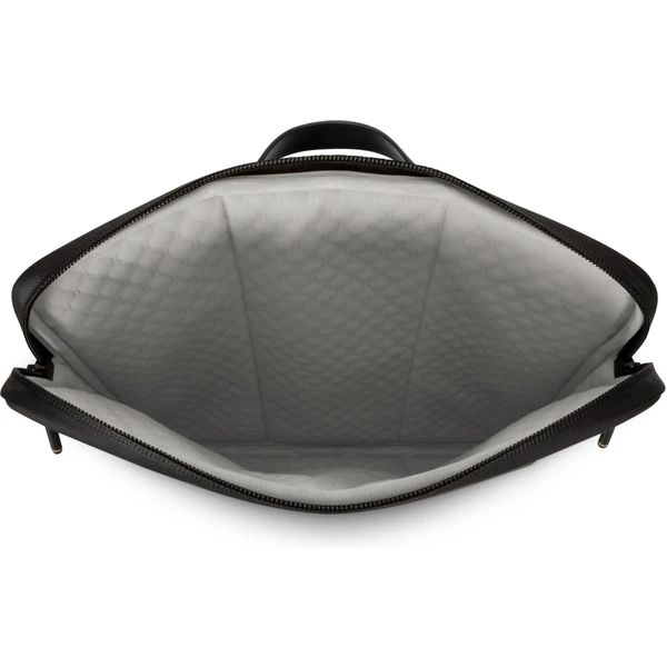 Alienware Horizon Sleeve 15" čierny - Puzdra - Obrázok W2XA100501