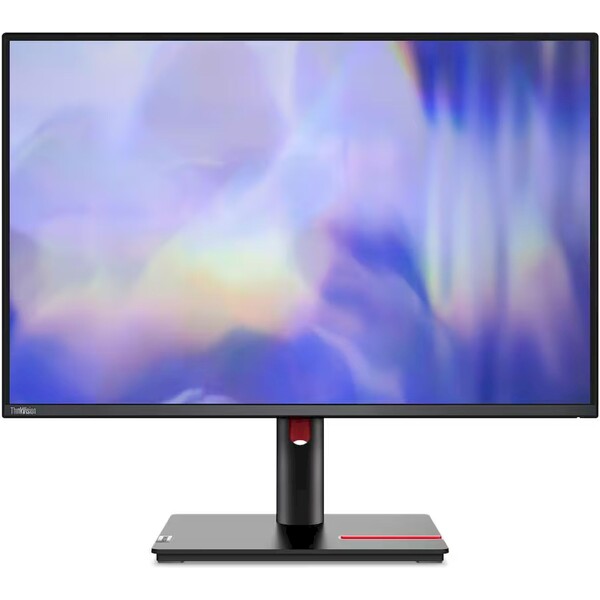 E-shop Lenovo ThinkVision T24d-30 monitor 24"