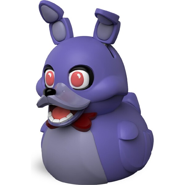 Tubbz kačička malá Five Nights at Freddy's - Bonnie