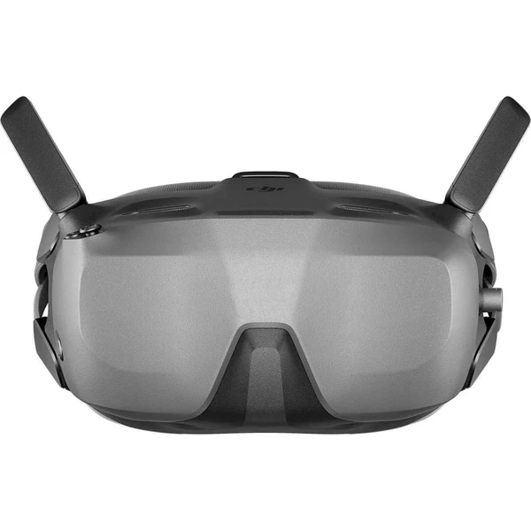 DJI Goggles N3 FPV okuliare - VR Headsety - Hlavný obrázok