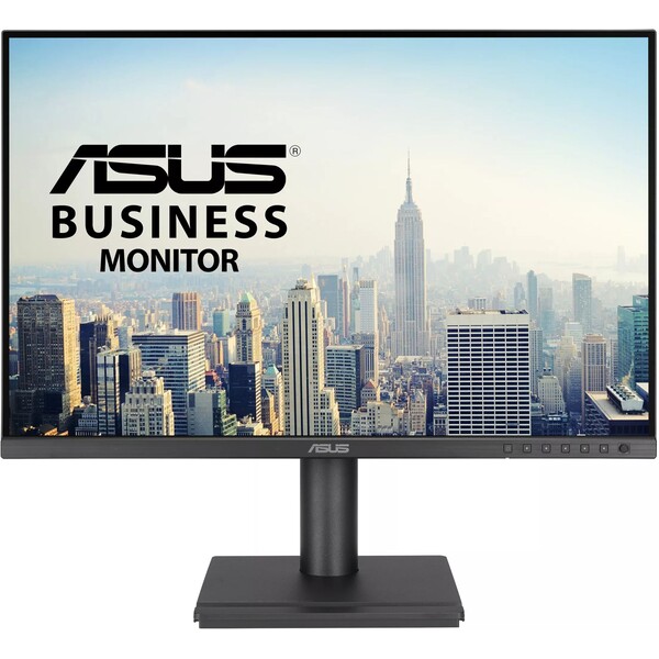 ASUS BE248CFN monitor 24