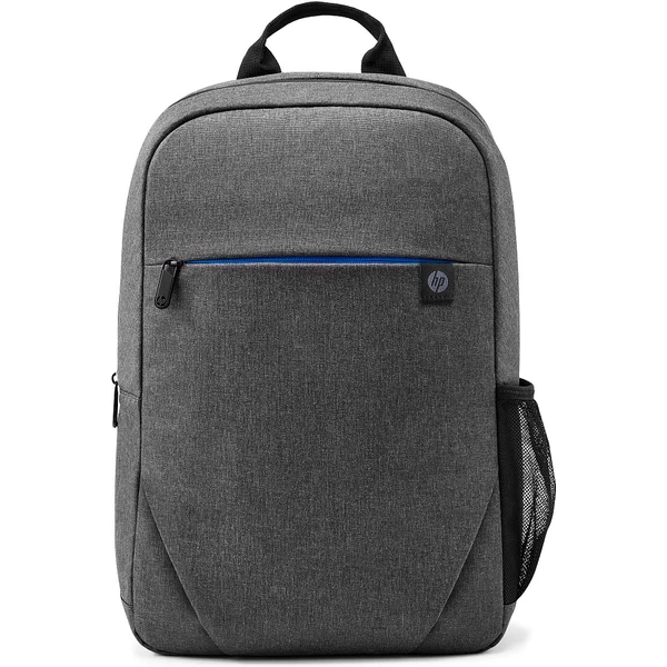 HP Prelude batoh 15.6" - Batohy - Hlavný obrázok