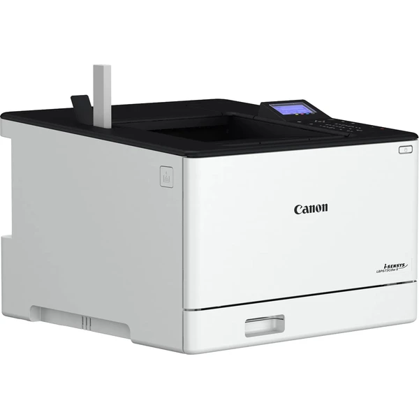 Canon i-SENSYS LBP673Cdw II tlačiareň - Tlačiarne - Obrázok W36L000K01