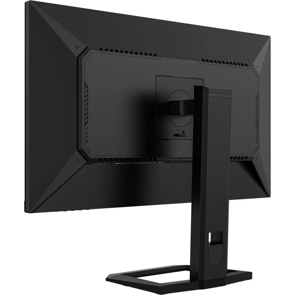 Dahua LM27-E341AY herný monitor 27" - Monitory - Obrázok W39L000K01