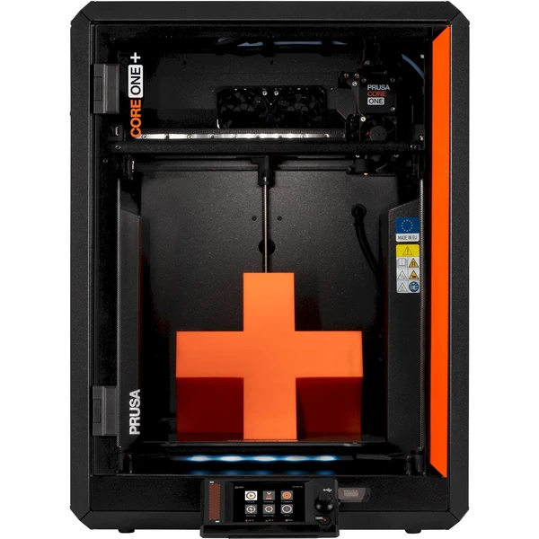 Prusa Research Core One+ Kit stavebnice 3D tlačiareň - Smarty.sk