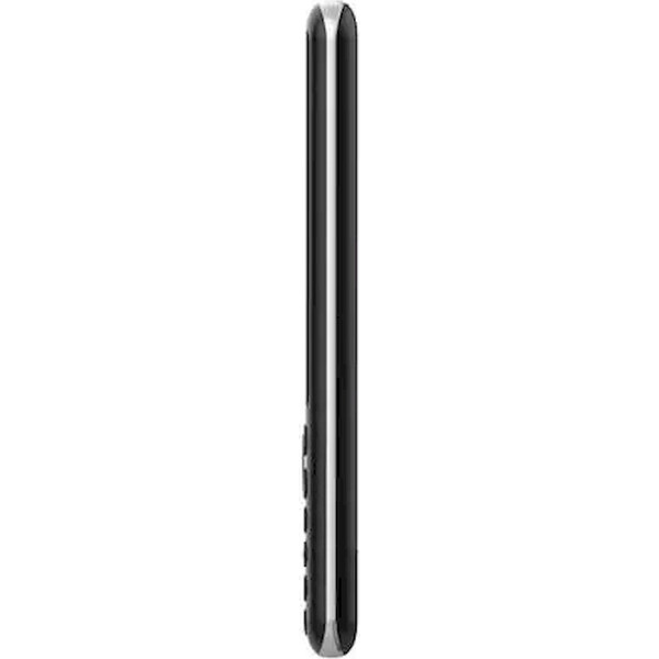 myPhone 3510 LTE čierny - Mobilné telefóny - Obrázok W3AS000K01