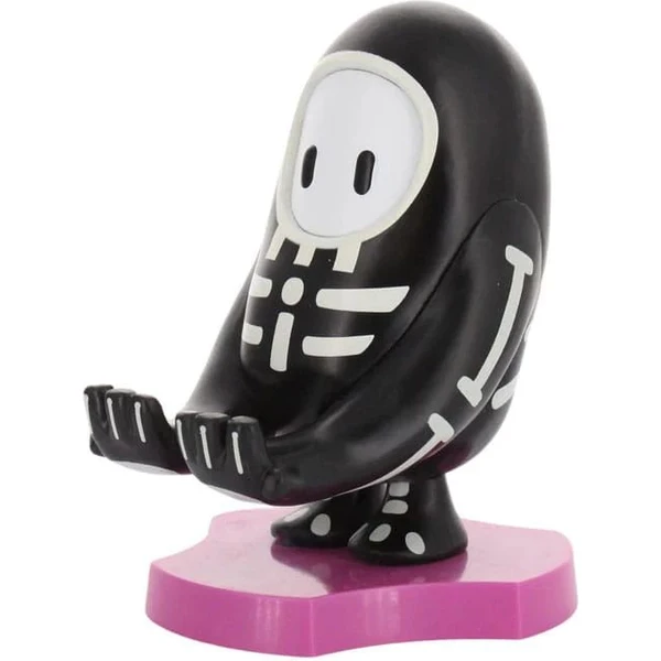 Exquisite Gaming Holdem Fall Guys - Skelly - Figúrky - Obrázok W3DA000L01