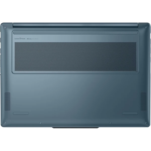 Lenovo Yoga Pro 7 14AKP10 (83KG000TCK) modrý - 3 roky záruky Premium Care - Notebooky - Obrázok W3DH000N01