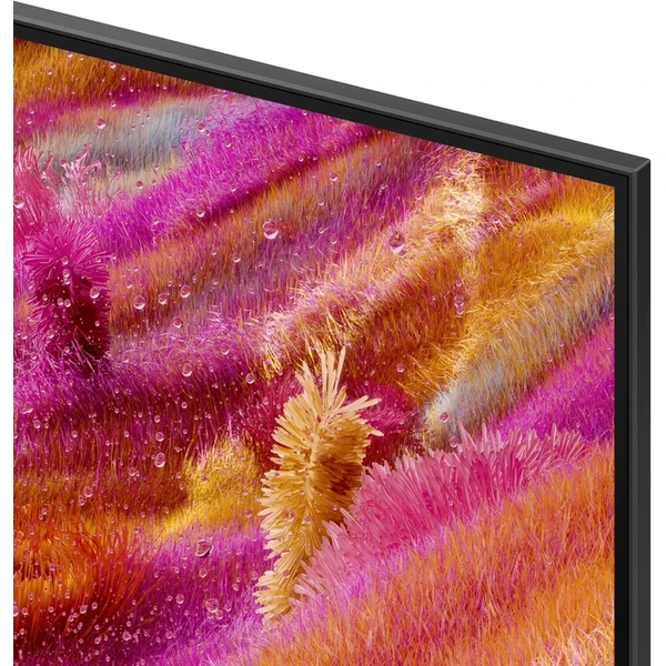 Samsung 4K Neo QLED smart TV QE85QN90F 85" - Televízia - Obrázok W3GE000P01