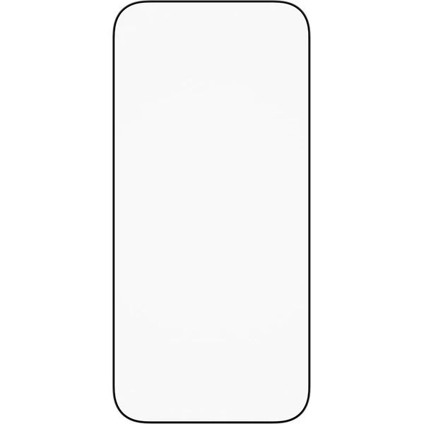 PanzerGlass® Ultra-Wide Fit sklo Apple iPhone Air s bezprašným aplikačným boxom - Ochranné fólie a sklo - Obrázok W3KH000K01