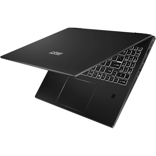 MSI Summit 16 AI Evo (A2HMTG-045CZ) čierny - Notebooky - Obrázok W3NH000L01
