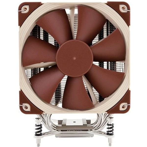 NOCTUA NH-U12DX i4 - chladič procesora - Chladiče - Obrázok W3O4000L01