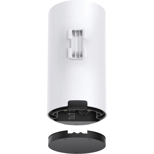 TP-Link Deco X50-Outdoor vonkajší mesh systém 1ks biely - Mesh systémy - Obrázok W3QS100501
