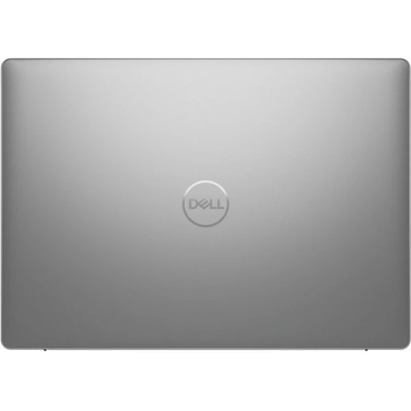 DELL Latitude 7455 (VD931) sivý - Notebooky - Obrázok W3R8000O01
