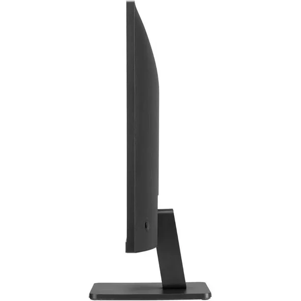 LG 27MR400 monitor 27" - Monitory - Obrázok W3RC000L01