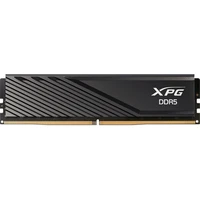 ADATA XPG DIMM DDR5 16GB 6000MT/s CL30 Lancer Blade - Operačné pamäte