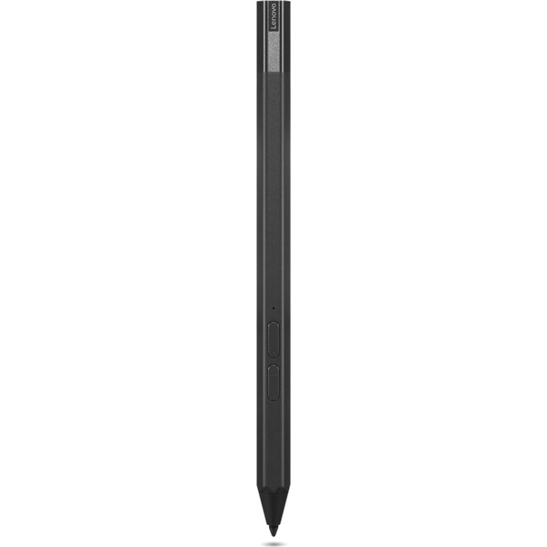 E-shop Lenovo Precision Pen 2 stylus pre notebooky čierny