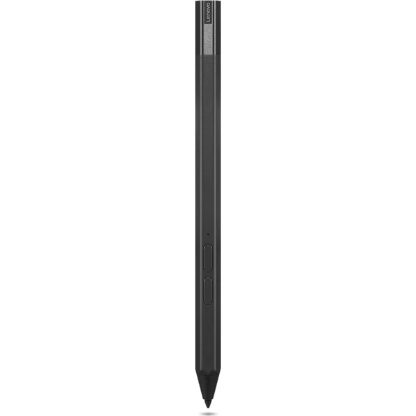 Lenovo Precision Pen 2 stylus pre notebooky čierny - Stylusy - Hlavný obrázok