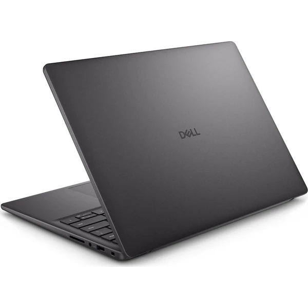 Dell Pro 14 Essential PV14250 (MJFMY) čierny - Notebooky - Obrázok W3UL000K01