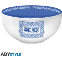 Miska Abysse Corp One Piece - Japan Style 600 ml - Misky