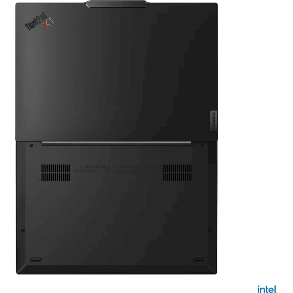 Lenovo ThinkPad X1 Carbon Gen 13 (21NX0071CK) čierny + 3. rok záruky Premier po registrácii - Notebooky - Obrázok W3ZG000K01