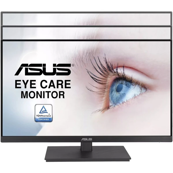 Asus VA24EQSB monitor 23,8" - Monitory - Obrázok W410000N01