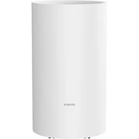 Xiaomi Smart Dehumidifier Lite čistička vzduchu - Čističky vzduchu