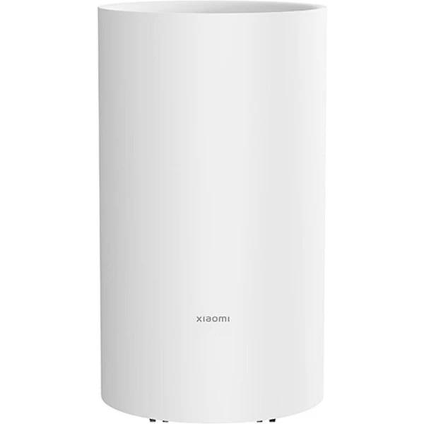 Xiaomi Smart Dehumidifier Lite čistička vzduchu - Čističky vzduchu - Hlavný obrázok