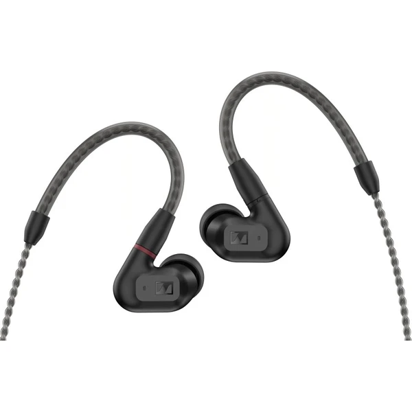 Sennheiser IE 200 - Slúchadlá - Obrázok W431000601