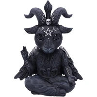 Figúrka Nemesis Now Cult Cuties - Baphoboo 14 cm - Sochy a sošky