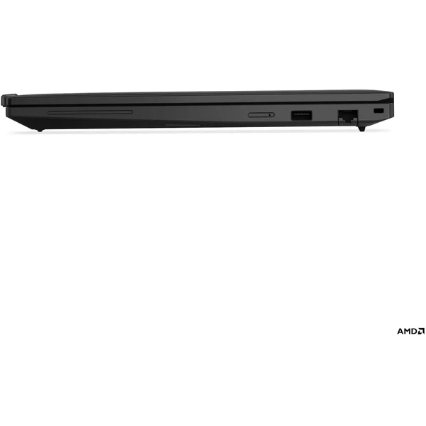 Lenovo ThinkPad T16 Gen 4 (21QN0028CK) čierny - 3 roky záruky On-Site - Notebooky - Obrázok W45J000K01