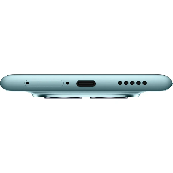 POCO M8 5G 8GB/256GB zelený - Mobilné telefóny - Obrázok W46R000K01